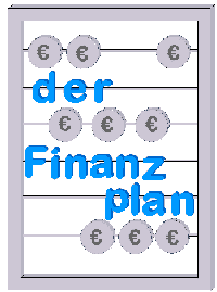 Finanzplan-Logo