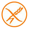 glutenfrei-Logo