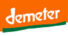 Demeter Logo