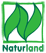 Zertifiziert durch Naturland e.V.