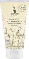 Artikelbild: BIOTURM Duschgel Blumenwiese