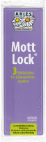 Artikelbild: Mottlock 3er Pack