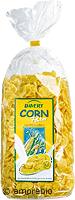 Artikelbild: Cornflakes Classic