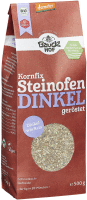Artikelbild: Kornfix Dinkel