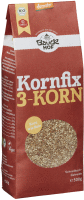 Artikelbild: Kornfix 3-Korn