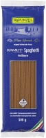 Artikelbild: Kamut Spaghetti