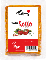 Artikelbild: Tofu Rosso