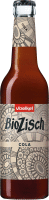 Artikelbild: BioZisch Cola <strong>ausgelistet vom Lieferant am: 28.04.2024</strong>
