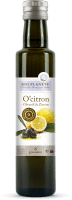 Artikelbild: O'citron Olivenöl & Zitrone