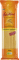 Hartweizen Spaghettini, bronze