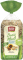 Basis-Müsli Amaranth