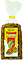 Cornflakes Vollkorn