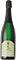 Sekt 