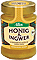 Honig & Ingwer