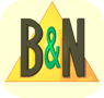 Logo baby-zeit