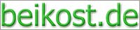 Logo beikost.de