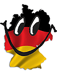 Logo Babyern&auml;hrung.de