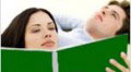 Logo green-Shop