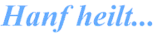 Logo Hanf heilt