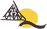 Kernm&uuml;hle