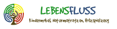 Naturprodukte Naturmatratzen Kinderm&ouml;bel Kinderbett Holzspielzeug like a bike