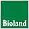 Zertifiziert durch Bioland e.V.