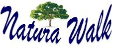 Logo wellnesspunkt-berlin.de