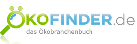 Logo �kofinder.de