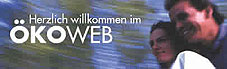 Logo &Ouml;koweb