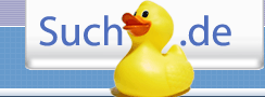 Suchente-Logo