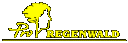 Logo waldorg.de