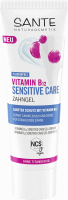 Artikelbild: SANTE Vitamin B12 Sensitive Care Zahngel