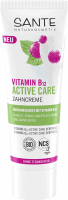 Artikelbild: SANTE Vitamin B12 Active Care Zahncreme