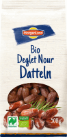 Artikelbild: Bio Deglet Nour Datteln 