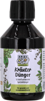 Artikelbild: Kräuterdünger