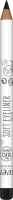 Artikelbild: Soft Eyeliner -Black 01-