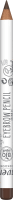 Artikelbild: Eyebrow Pencil - Brown 01