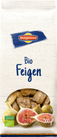 Artikelbild: Bio Feigen