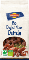 Artikelbild: Bio Deglet Nour Datteln 