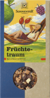 Artikelbild: Früchtetraum Tee lose
