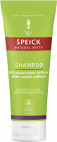 Artikelbild: Speick Natural Aktiv Shampoo mit Koffein