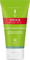 Artikelbild: Speick Natural Aktiv Hair Conditioner