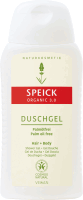 Artikelbild: Speick Organic 3.0 Duschgel