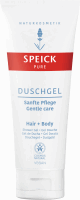Artikelbild: Speick Pure Duschgel