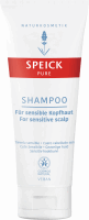 Artikelbild: SPEICK PURE Shampoo