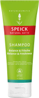 Artikelbild: Speick Natural Aktiv Shampoo Balance&Frische