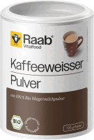 Artikelbild: Bio Kaffeeweisser