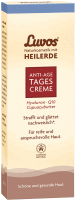 Artikelbild: Luvos Anti-Aging Tagescreme