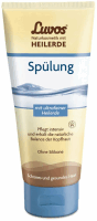 Artikelbild: Luvos Spülung 