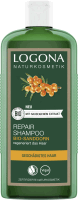 Artikelbild: Repair  Shampoo Bio-Sanddorn